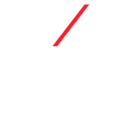 Assurance Beguinot