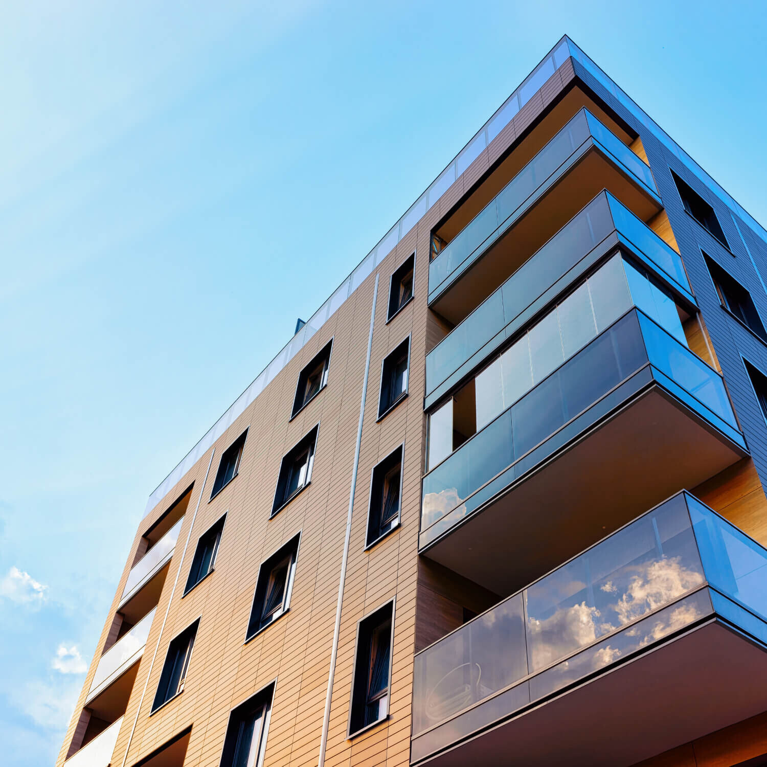 Assurance Beguinot à Écully près de Lyon: D.O constructeur maison individuelle